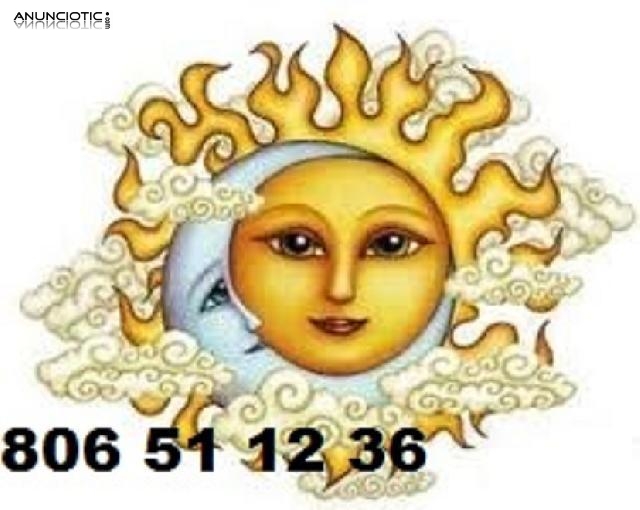 Tarotista por tel&eacute;fono - Tarot en Espa&ntilde;a 