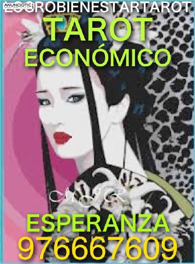 tarot econ&oacute;mico logrobienestartarot