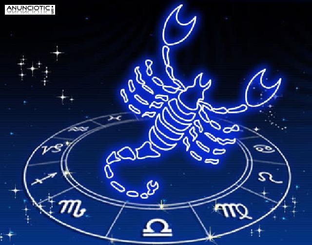 &iquest;quieres conocer tu horoscopo