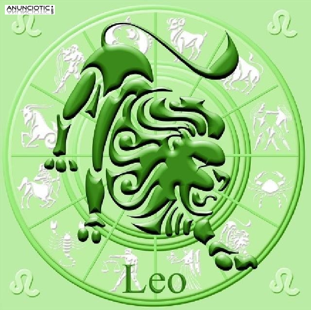 &iquest;quieres conocer tu horoscopo