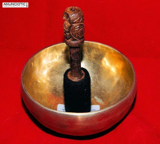 Amarre de amor... Si tu vida real supera tus sue&ntilde;os