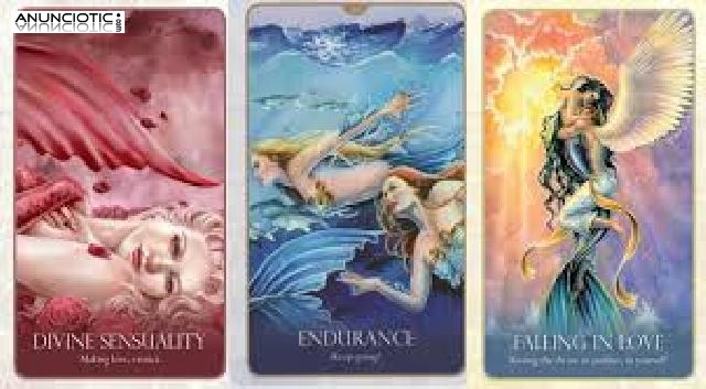 &iquest; crees que tienes todo controlado 