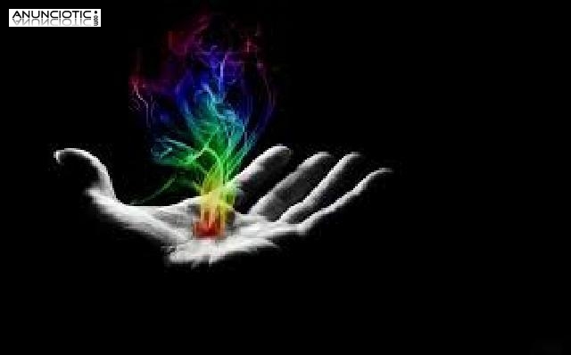 &iquest;quieres saber si vas a encontrar trabajo 