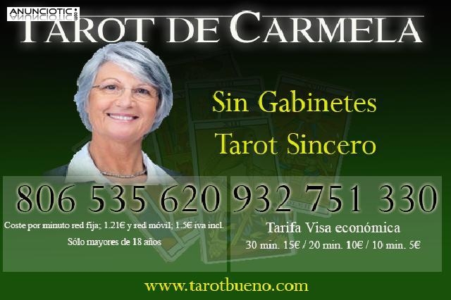 Tu futuro te est&aacute; llamando