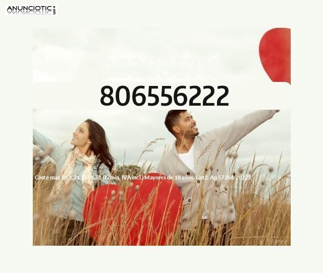 La l&iacute;nea de la vida