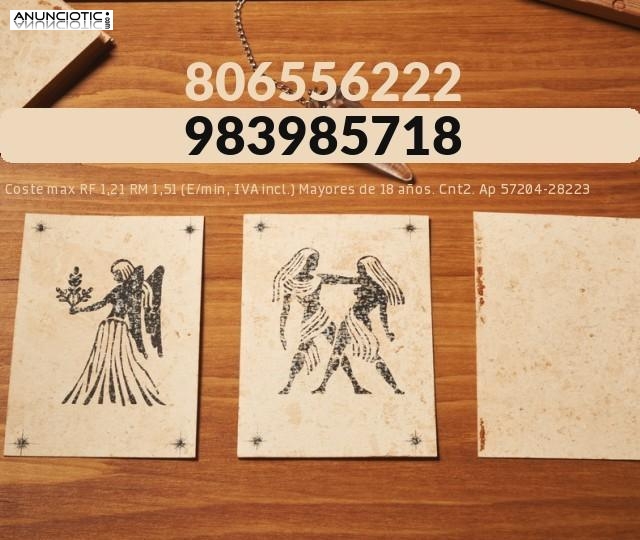 Consiga lo que m&aacute;s le importa