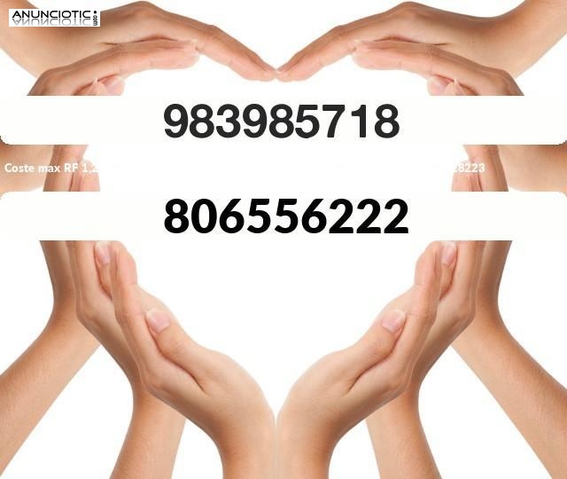 Entra en armon&iacute;a