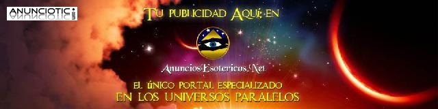 Comprometidos en Promocionar tus Servicios Esptericos en Toda Espa&ntilde;a