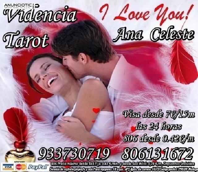 &iquest;Estas   sufriendo   por Amor?   806 desde  0.42�/m