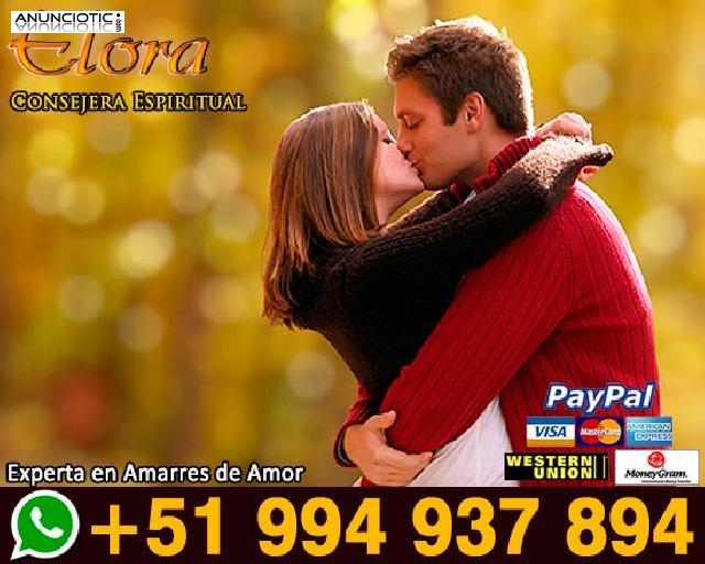 HECHIZOS DE AMOR PARA HOMOXESUALES x ELORA SABAGH WhatsApp +51994937894 