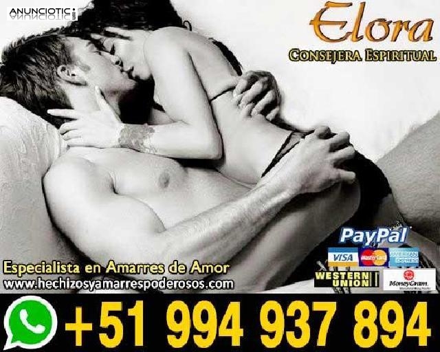 HECHIZOS CON SANTERIA CUBANA P ATRAER EL AMOR -- WSP +51994937894 