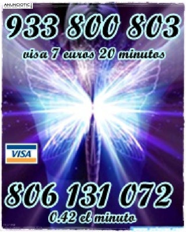 Deja que te gu&iacute;e en tus decisiones llama al 932933512