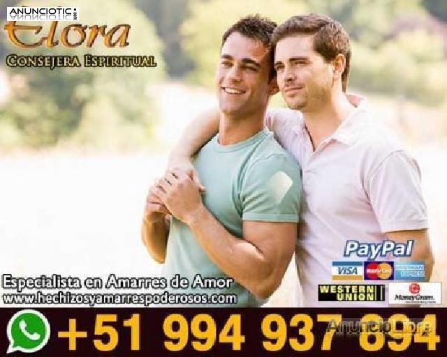 COMO RECUPERAR A TU PAREJA TOTALMENTE DOMINADO---WSP +51994937894 