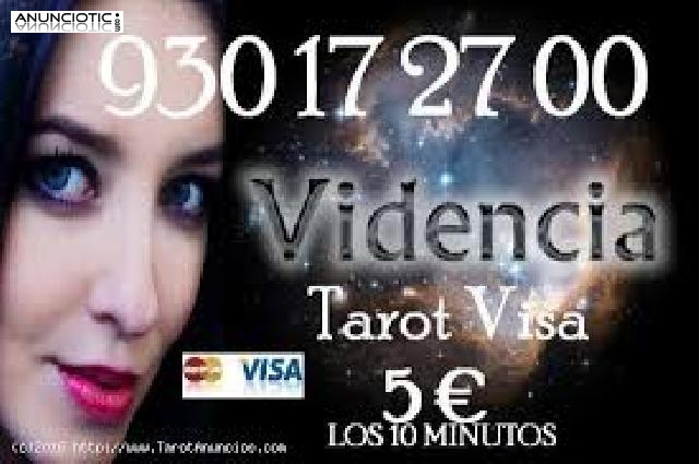 la verdad con claridad y la mayor concisi&oacute;n posible.