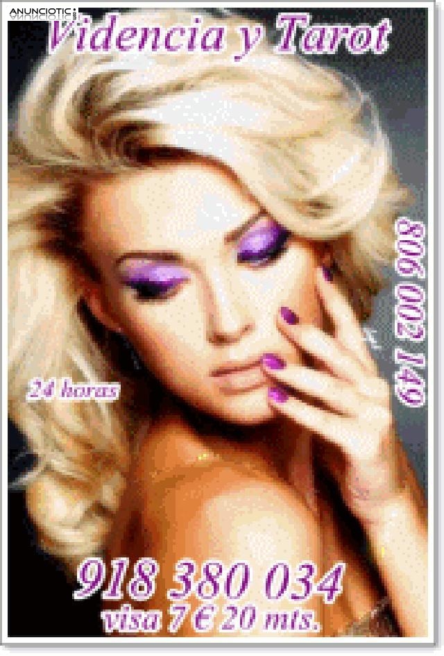 Mejoramos precio,mantenemos calidad visa   5�15 mts.932424782