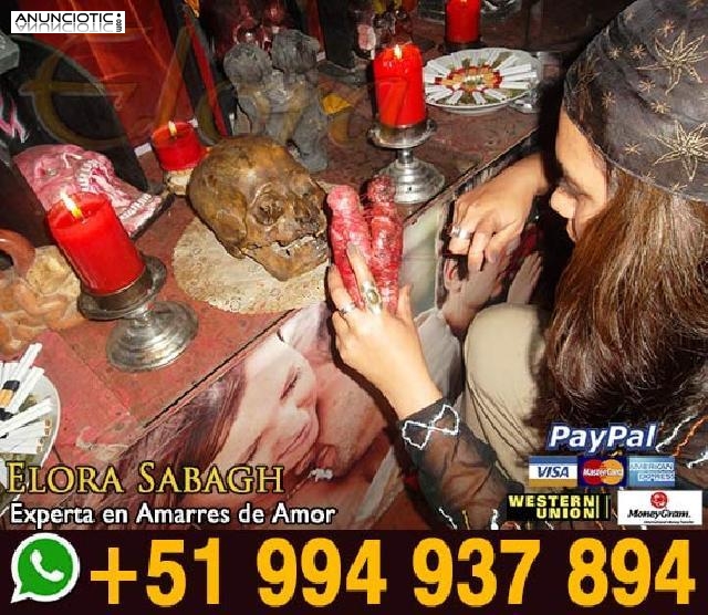 BASTA YA DE ENGA&Ntilde;OS, PON A TUS PIES A ESA PERSONA ... WSP +51994937894  