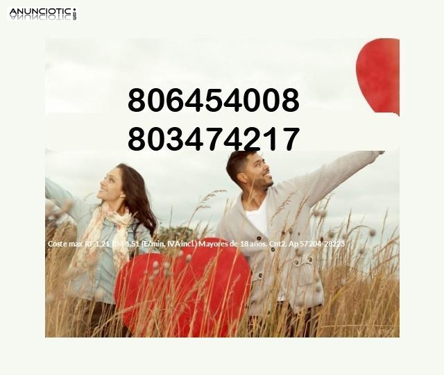 La l&iacute;nea de la vida 