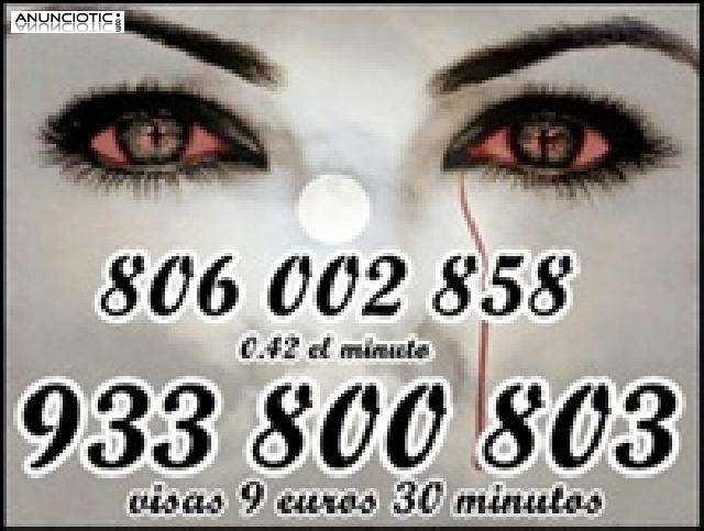 Quieres saber si &eacute;l o ella  te dejara? Ll&aacute;manos Yo te lo dir&eacute; 932933512