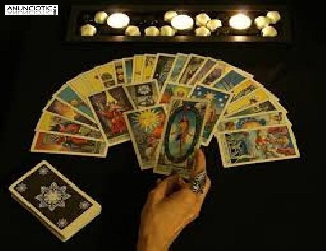 TAROT X UN EURO 905456946 TODA ESPA&Ntilde;ACONSULTAS RAPIDAS CONCRETAS