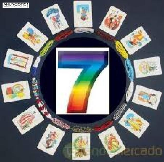 TAROT X UN EURO 905456946 TODA ESPA&Ntilde;ACONSULTAS RAPIDAS CONCRETAS