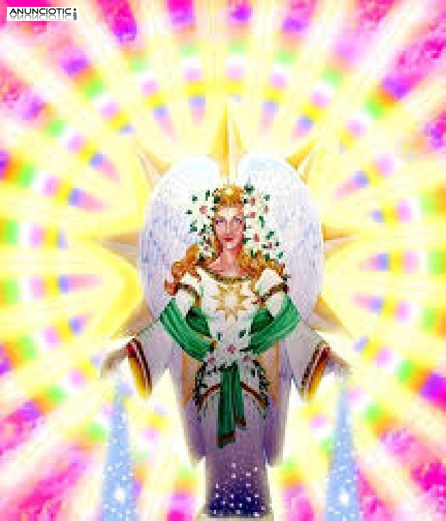 TAROT X UN EURO 905456946 TODA ESPA&Ntilde;ACONSULTAS RAPIDAS CONCRETAS