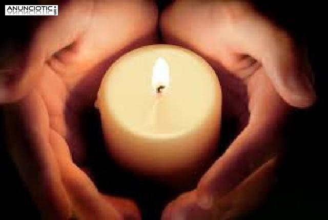 TAROT X UN EURO 905456946 TODA ESPA&Ntilde;ACONSULTAS RAPIDAS CONCRETAS