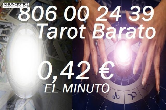 Tarot  Econ&oacute;mica/Tarot del Amor
