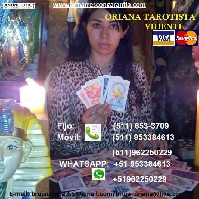  LECTURA DEL TAROT, CARTAS ESPA&Ntilde;OLAS, HAITIANAS Y AFRICANAS
