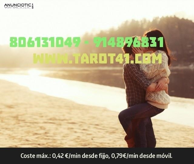 Ser feliz est&aacute; en tu mano