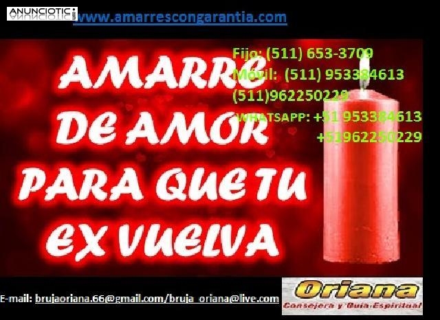    Lectura del tarot, cartas espa&ntilde;olas, haitianas, africanas, ba&ntilde;os Y Curac