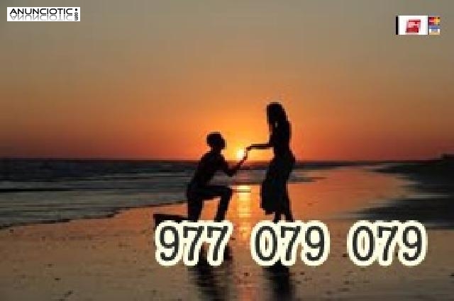 Tarot alta videncia 8� 30 min