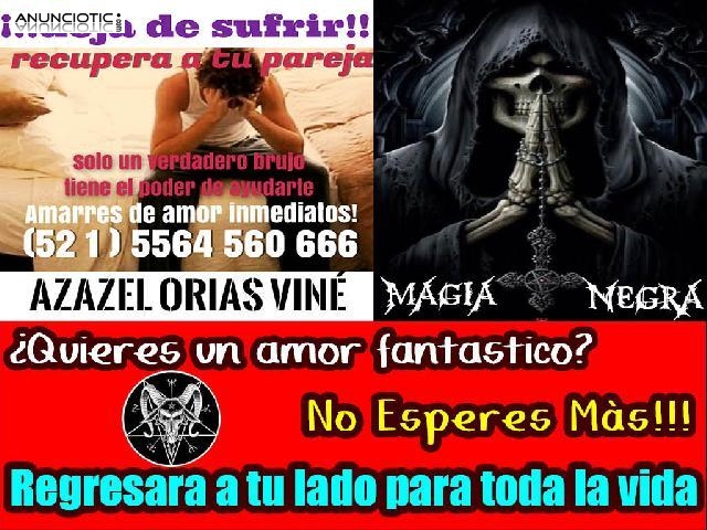 &iquest;SIENTES A TU PAREJA DISTANTE? &iquest;DISCUTE SIN RAZON?
