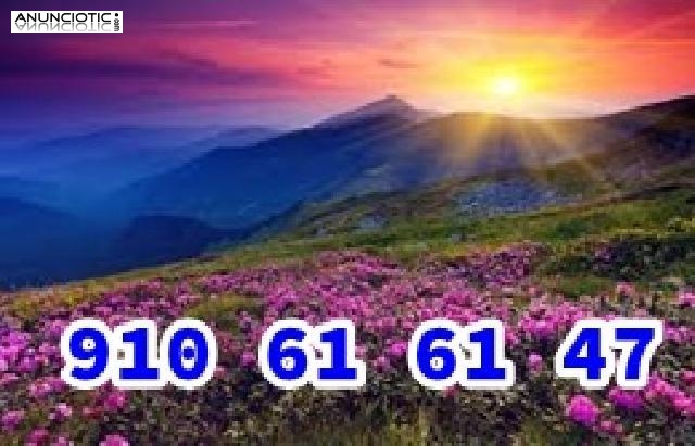 &nbsp;PROMO ESPECIAL!! 4,5 EUR 15MIN VIDENCIA NATURAL 910616147