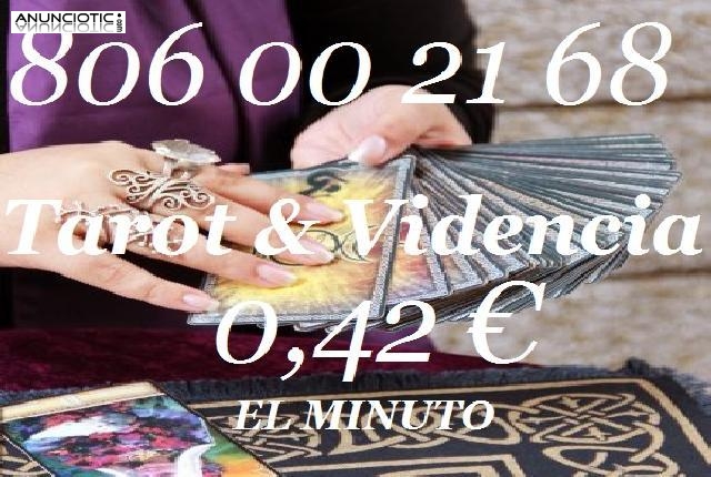 806 Tarot Barato/Tarot Or&aacute;culo del Amor