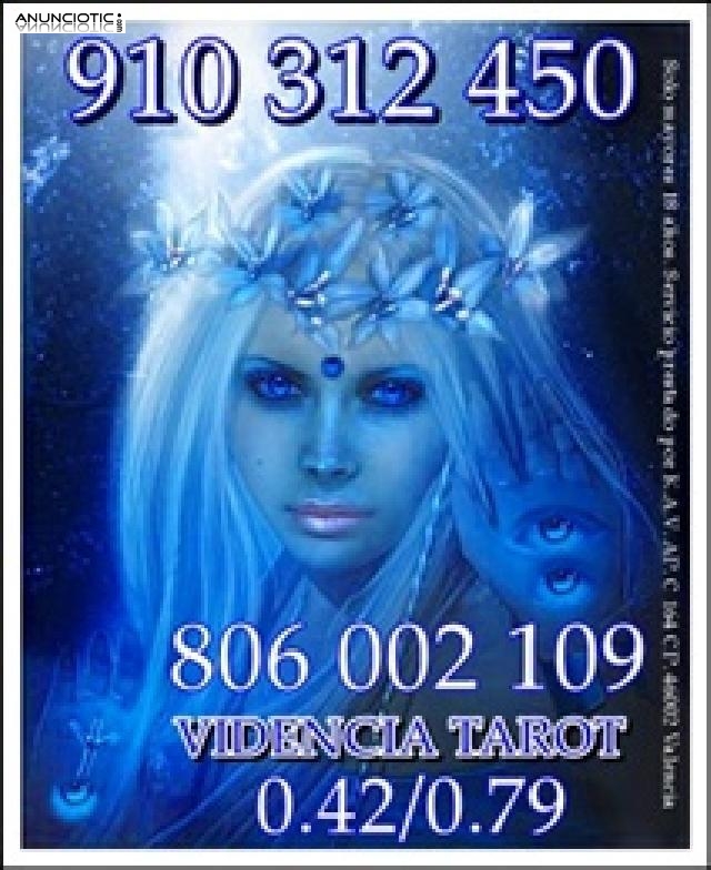 OFERTAS ESPECIALES  5 � 15 min. 7� 20 min.9 � 30min 14� 45 min 910 312 450