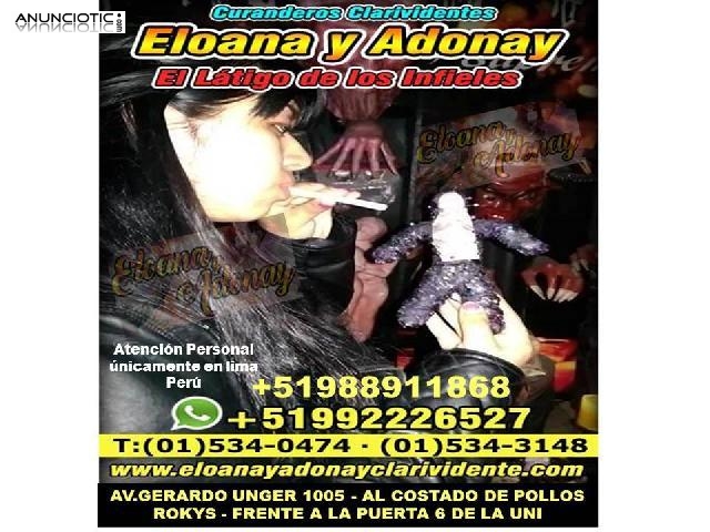 BRUJA ELOANA: LIMPIAR UN NEGOCIO DE ENERG&Iacute;AS NEGATIVAS Normalmente los neg