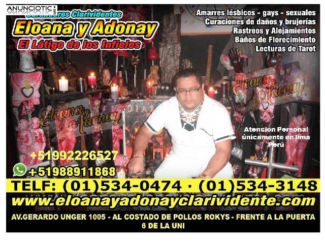 BRUJA ELOANA: LIMPIAR UN NEGOCIO DE ENERG&Iacute;AS NEGATIVAS Normalmente los neg