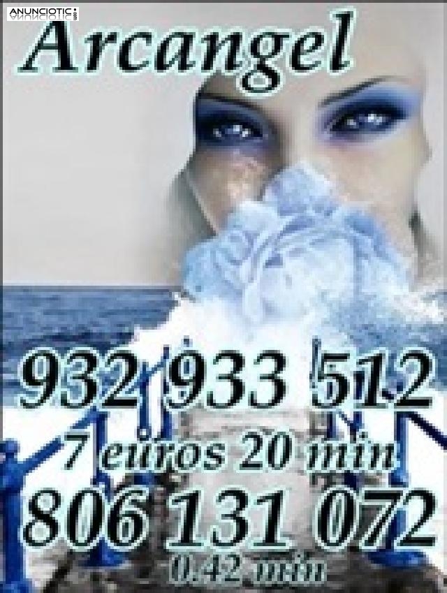 T&uacute; sabr&aacute;s la verdad con mis cartas llama 933800803