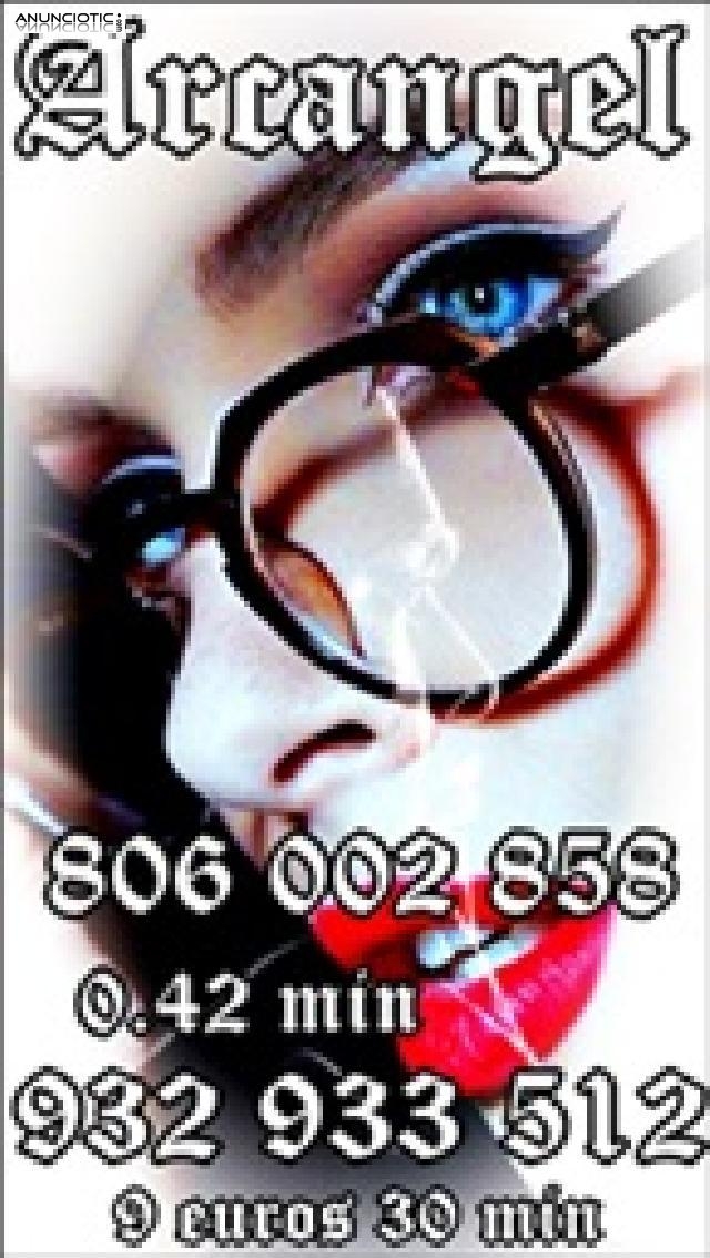 Encuentra la verdad llama al 933800803  visas 9 � 30 MIN -5 �15 MIN