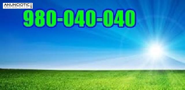 Entra en eltarotdelamanecer.com&nbsp;15 min 4.5 eur
