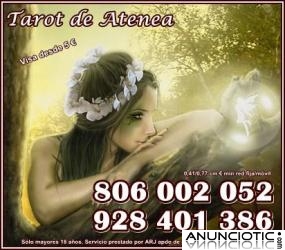 CONSULTA TAROTISTAS Y VIDENTES A UN PRECIO ANTICRISIS 0,41 CM MIN. VISA 10 � 20 MIN. 