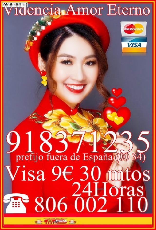 Oferta tarot  Amor Eterno  5� 15 min, online Lider  de Espa&ntilde;a Amor