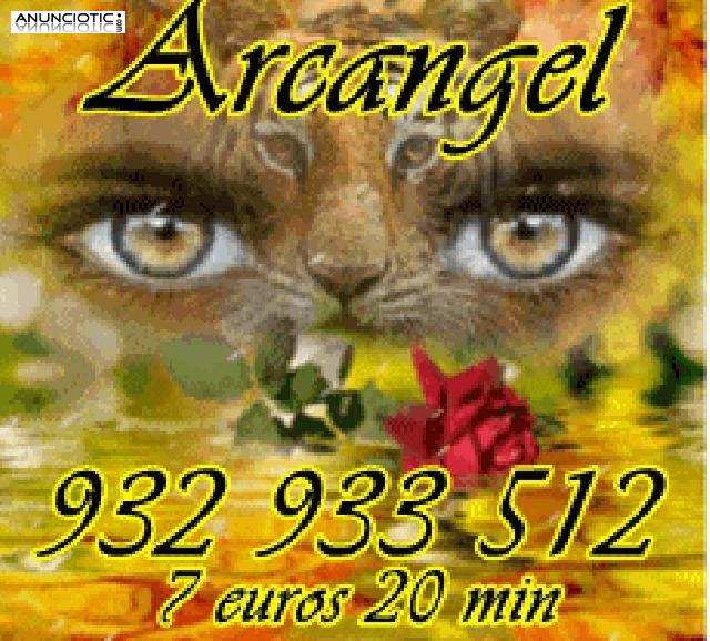 Lib&eacute;rate de todo da&ntilde;o llama al 933800803 y 806131072 visas 9 � 30 MIN -7 �2