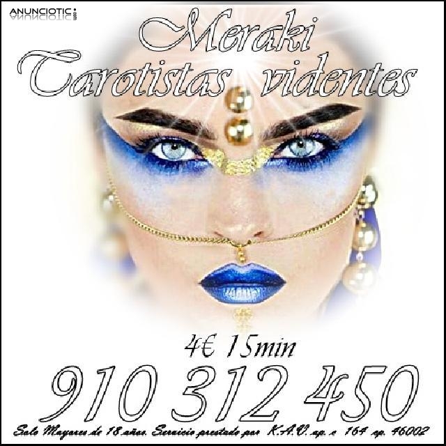 Vidente clara , prueba no te arrepentir&aacute;s 910312450-806002109