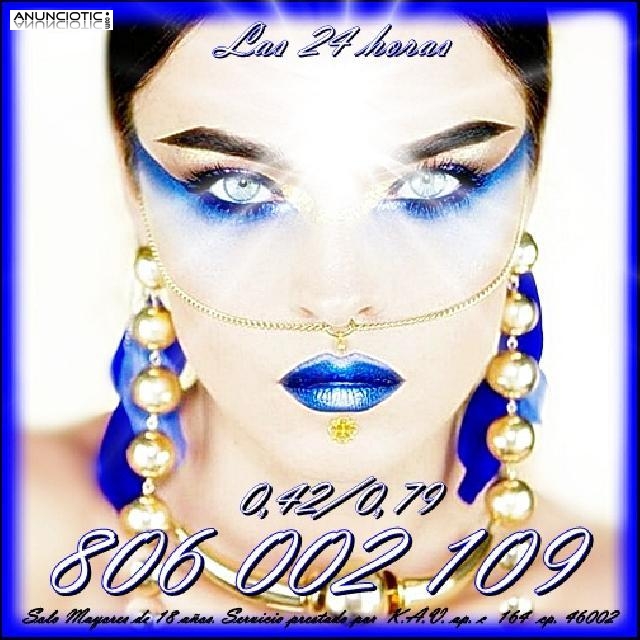 Me convertir&eacute; en la luz de tu camino y trabajaremos juntos 910312450