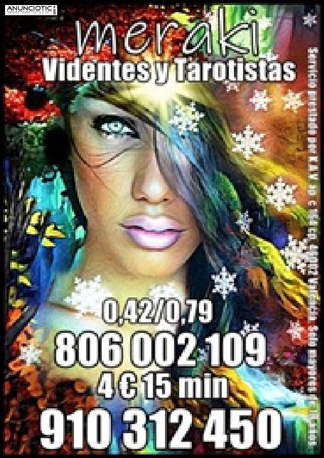 TE DIR&Eacute; TODO LO QUE QUIERES SABER 910312450-806002109