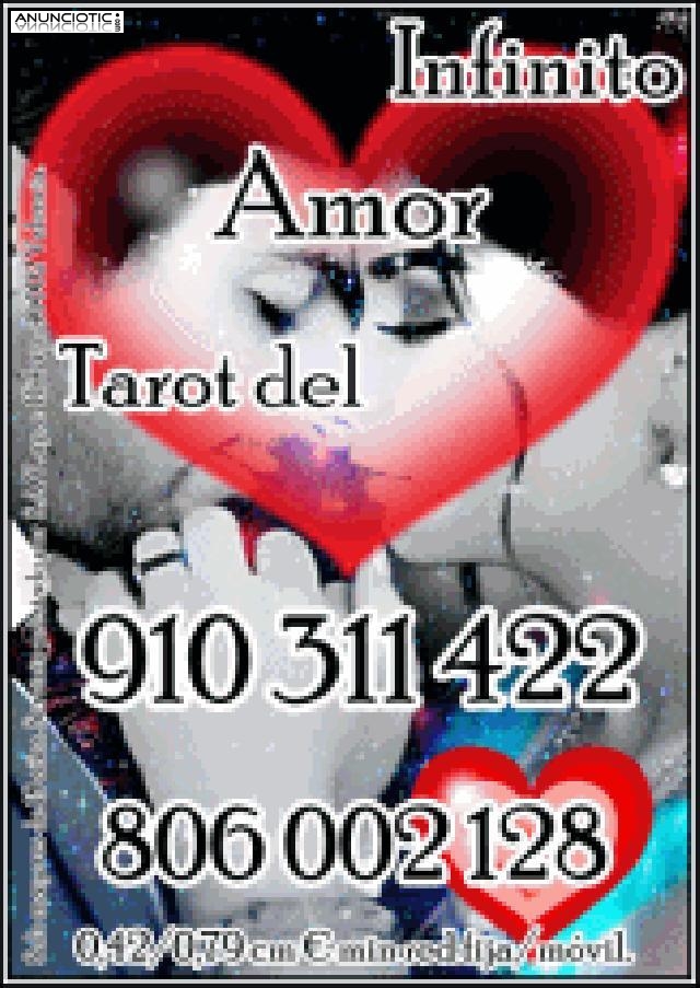 &iexcl;Act&uacute;a, ll&aacute;manos y tendr&aacute;s la Lectura que cambiara tu Vida&iexcl; 910311422