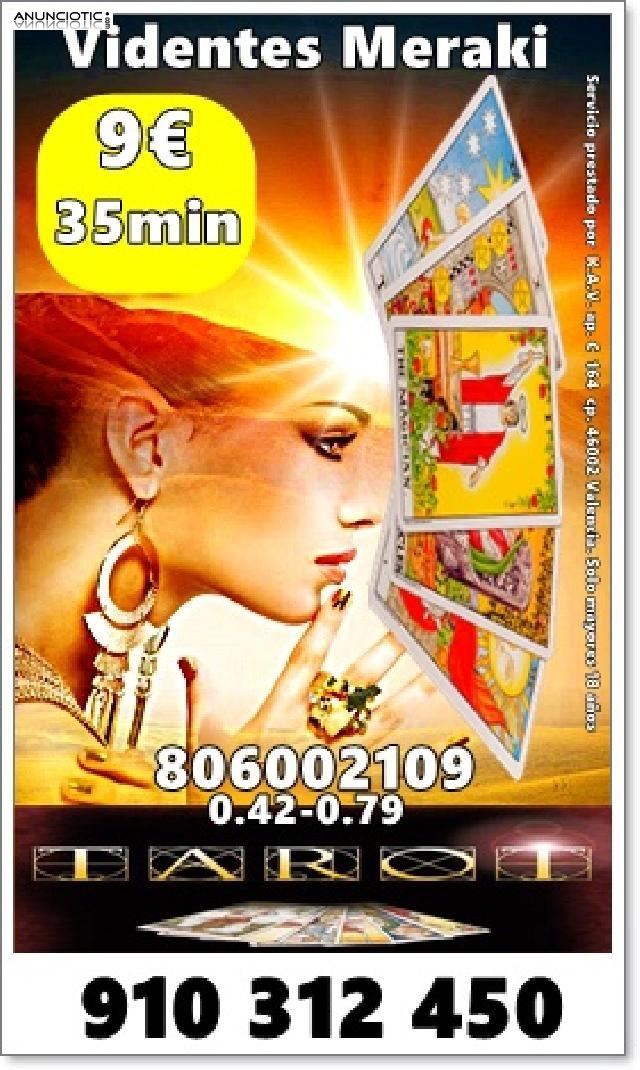 OFERTISIMA 4� 15 min/ 9 � 35min/ 910312450 / 806002109 LAS 24 HORAS 8060021