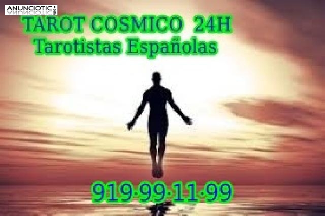 Vidente psiquica y clarividente real desde&nbsp;4&nbsp;eur