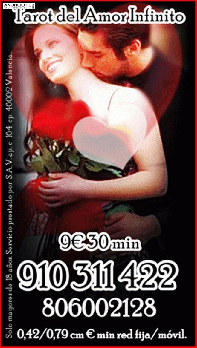 910311422 &iquest;te enamoras, lo entregas todo y no recibes nada a cambio? 